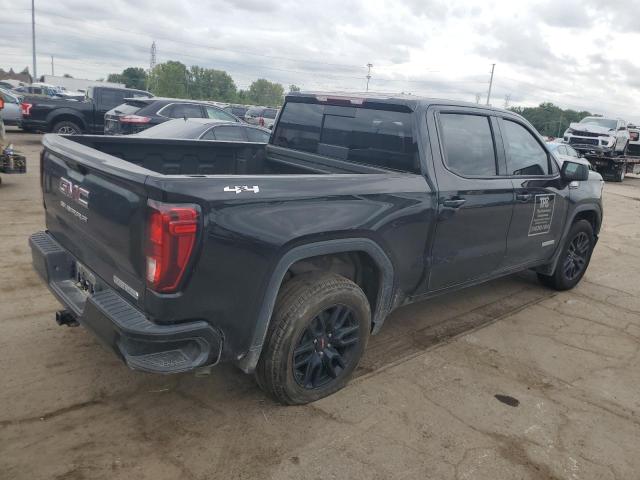 Продажа на аукционе авто 2023 Gmc Sierra, vin: 1GTUUCE8XPZ311253, номер лота: 69647205