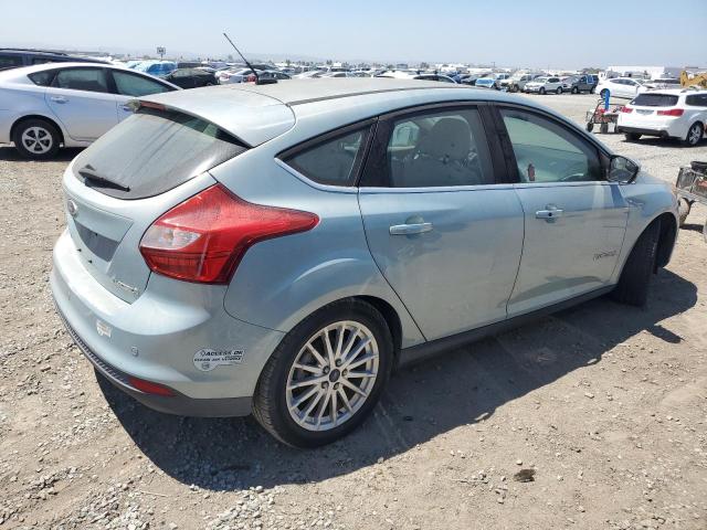 67664115 :رقم المزاد ، 1FADP3R44EL281770 vin ، 2014 Ford Focus Bev مزاد بيع