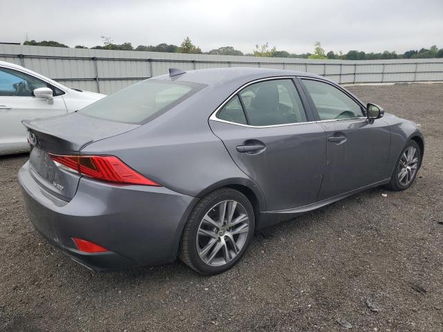 Продаж на аукціоні авто 2020 Lexus Is, vin: JTHAA1D27L5107636, номер лоту: 68380685