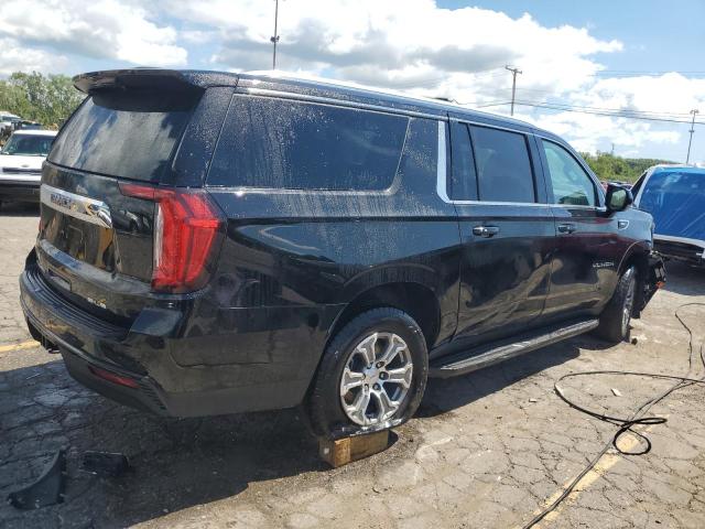 Aukcja sprzedaży 2023 Gmc Yukon Xl, vin: 1GKS2FKD0PR248751, numer aukcji: 69241455
