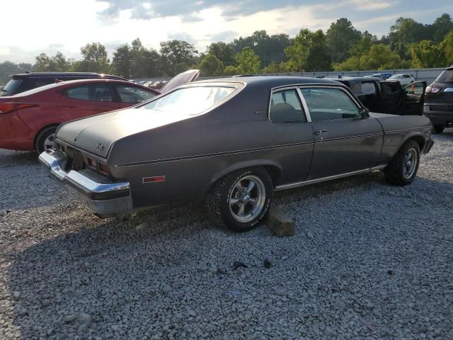 Aukcja sprzedaży 1974 Chevrolet Nova, vin: 1Y17H4W119003, numer aukcji: 69182735