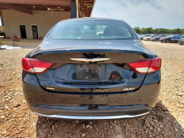 Aukcja sprzedaży 2015 Chrysler 200, vin: 1C3CCCAB3FN576008, numer aukcji: 70289725