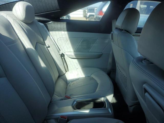 Aukcja sprzedaży 2013 Cadillac Cts, vin: 1G6DA1E39D0114661, numer aukcji: 69805825