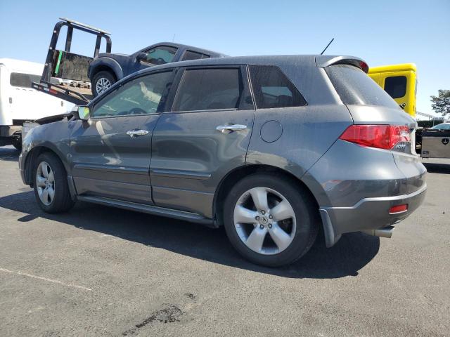 Aukcja sprzedaży 2008 Acura Rdx, vin: 5J8TB18298A012058, numer aukcji: 67902905
