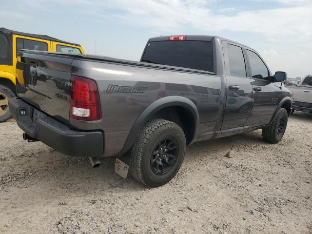 2022 Ram 1500 Classic Slt მანქანა იყიდება აუქციონზე, vin: 1C6RR7GG8NS191310, აუქციონის ნომერი: 70516205