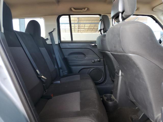 Aukcja sprzedaży 2013 Jeep Patriot Sp, vin: 1C4NJPBB7DD168937, numer aukcji: 69538575