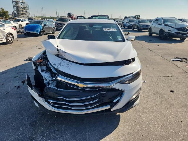 Продаж на аукціоні авто 2020 Chevrolet Malibu, vin: 1G1ZD5ST1LF004195, номер лоту: 77590185