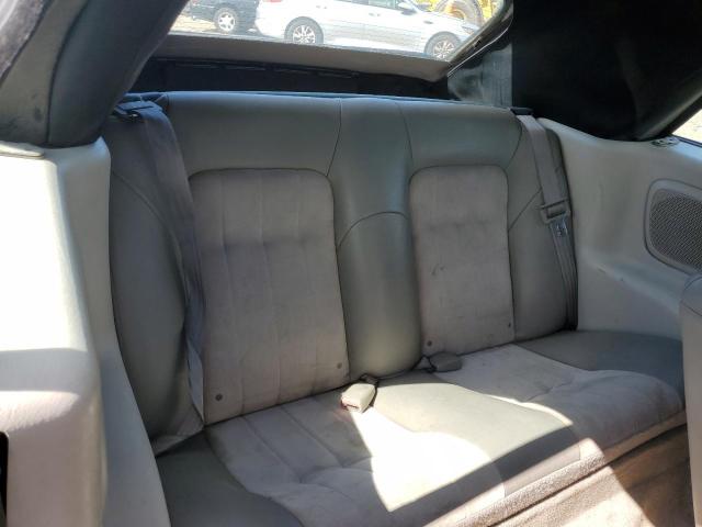 Aukcja sprzedaży 2005 Chrysler Sebring, vin: 1C3EL55R85N552751, numer aukcji: 70353615