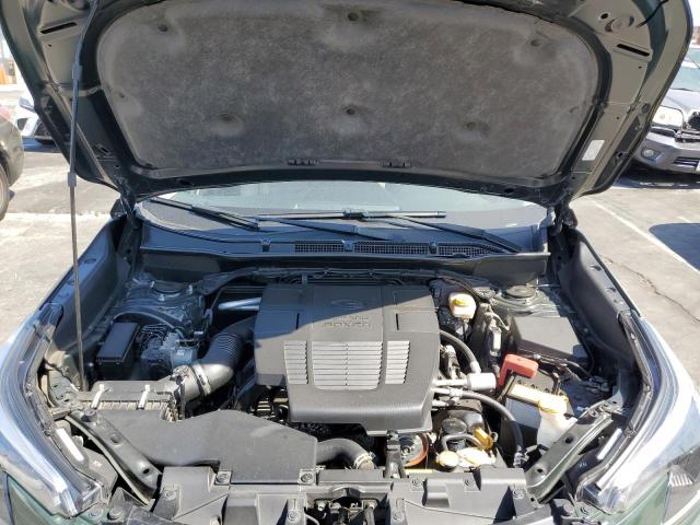 Продажа на аукционе авто 2022 Subaru Forester L, vin: JF2SKAPCXNH405818, номер лота: 69447645