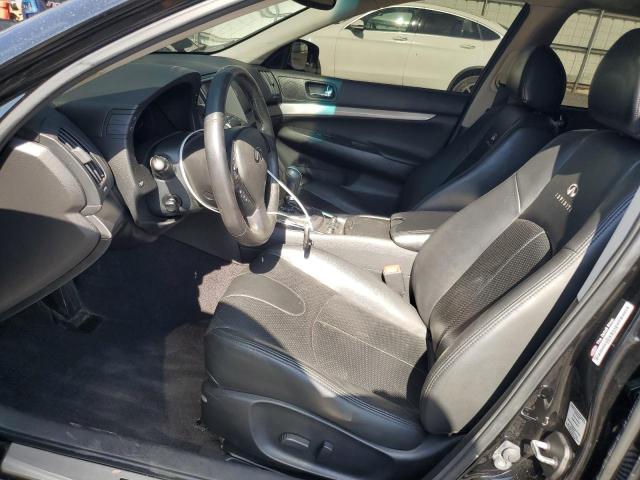 Aukcja sprzedaży 2013 Infiniti G37, vin: JN1CV6AR9DM766728, numer aukcji: 68528485