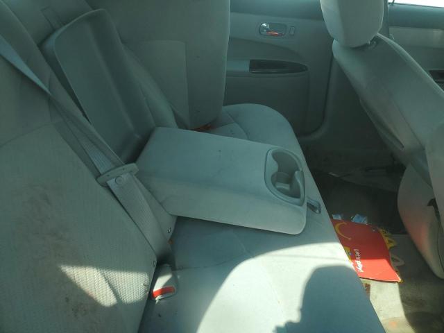 Aukcja sprzedaży 2007 Buick Lacrosse, vin: 2G4WC582171249860, numer aukcji: 68906505