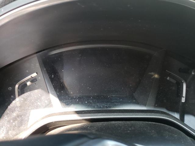 Aukcja sprzedaży 2021 Honda Cr-v, vin: 2HKRW2H97MH226596, numer aukcji: 59998975