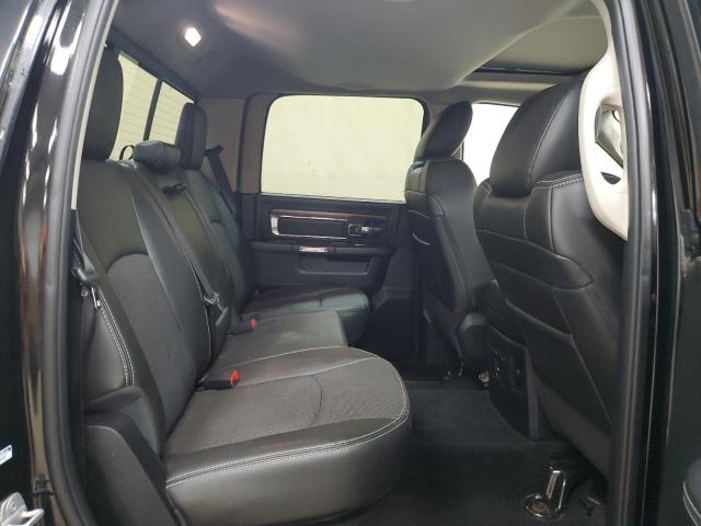 Продажа на аукционе авто 2014 Ram 1500 Laram, vin: 1C6RR7NM0ES402167, номер лота: 67562435