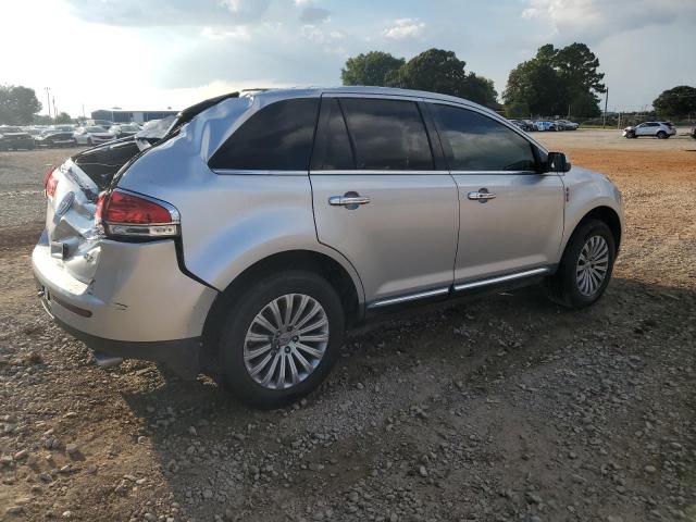 Aukcja sprzedaży 2011 Lincoln Mkx, vin: 2LMDJ6JK1BBJ21316, numer aukcji: 70134445