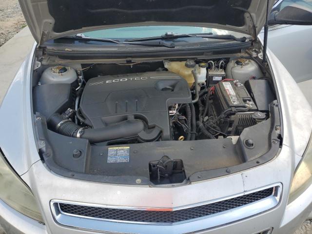 Aukcja sprzedaży 2009 Chevrolet Malibu, vin: 1G1ZG57B094109418, numer aukcji: 70219795
