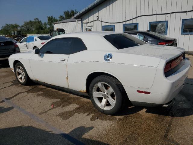 2013 Dodge Challenger მანქანა იყიდება აუქციონზე, vin: 2C3CDYAG1DH607252, აუქციონის ნომერი: 69051025