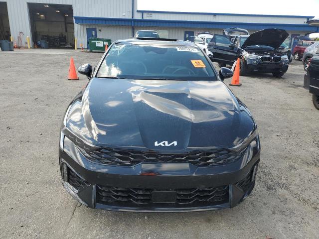 Продаж на аукціоні авто 2025 Kia K5 Gt Line, vin: KNAG64J73S5293752, номер лоту: 70091975