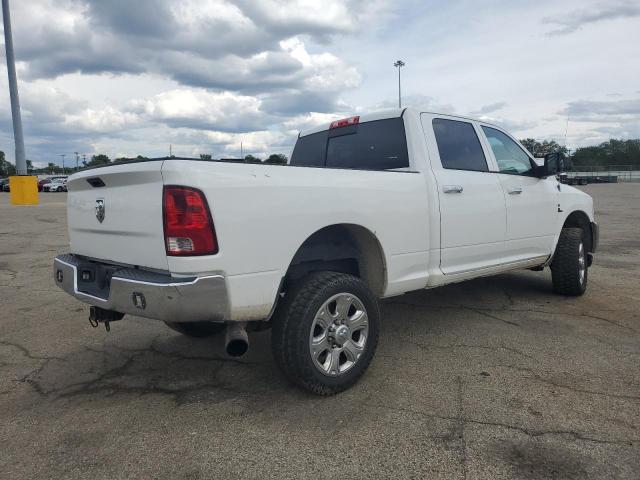 Продаж на аукціоні авто 2013 Ram 2500, vin: 3C6UR5DL1DG554276, номер лоту: 69807375