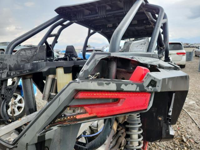 Продажа на аукционе авто 2020 Pola Rzr, vin: 3NSR4B921LG162780, номер лота: 70388705