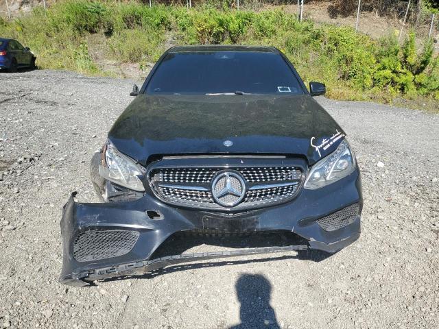 Продажа на аукционе авто 2015 Mercedes-benz E, vin: WDDHF6HB9FB150248, номер лота: 70014335
