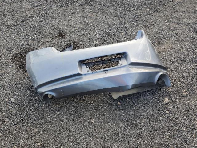 70882535 :رقم المزاد ، JN1CV6AR6FM523252 vin ، 2015 Infiniti Q40 مزاد بيع