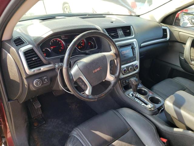 Aukcja sprzedaży 2017 Gmc Acadia Limited, vin: 1GKKVSKD8HJ317668, numer aukcji: 67192695