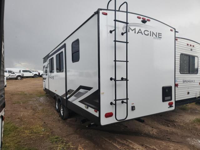 Продажа на аукционе авто 2024 Grand Desi Transcend, vin: 573TE3223R6648577, номер лота: 65319225