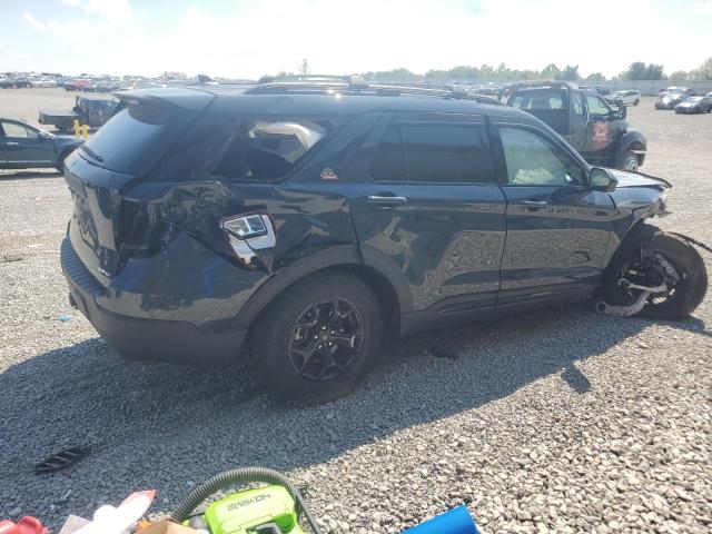 Aukcja sprzedaży 2024 Ford Explorer, vin: 1FMSK8JH5RGA07760, numer aukcji: 69251695