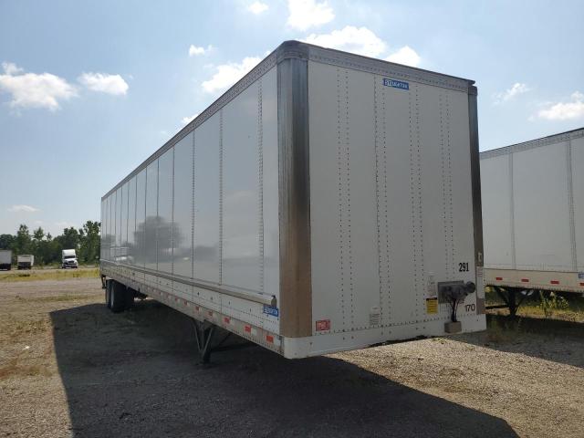 Aukcja sprzedaży 2020 Stoughton Trailers I, vin: 1DW1A5326LSA30170, numer aukcji: 48106026