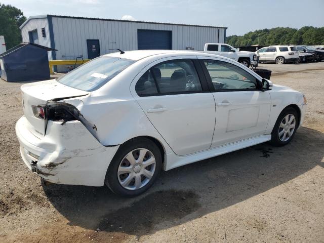Aukcja sprzedaży 2015 Mitsubishi Lancer Es, vin: JA32U2FU1FU018283, numer aukcji: 68713795