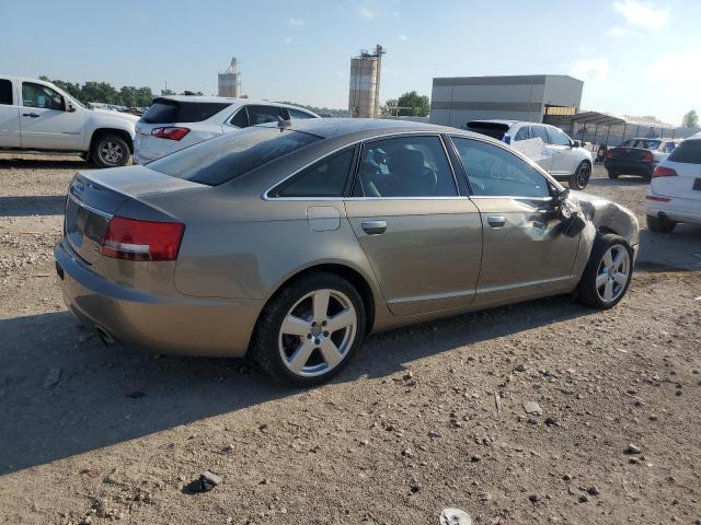 Aukcja sprzedaży 2008 Audi A6, vin: WAUDH74F88N172399, numer aukcji: 69682755