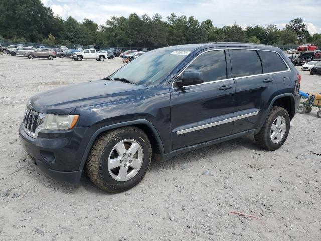 Продажа на аукционе авто 2012 Jeep Grand Cherokee Laredo, vin: 1C4RJEAG8CC327777, номер лота: 69706795