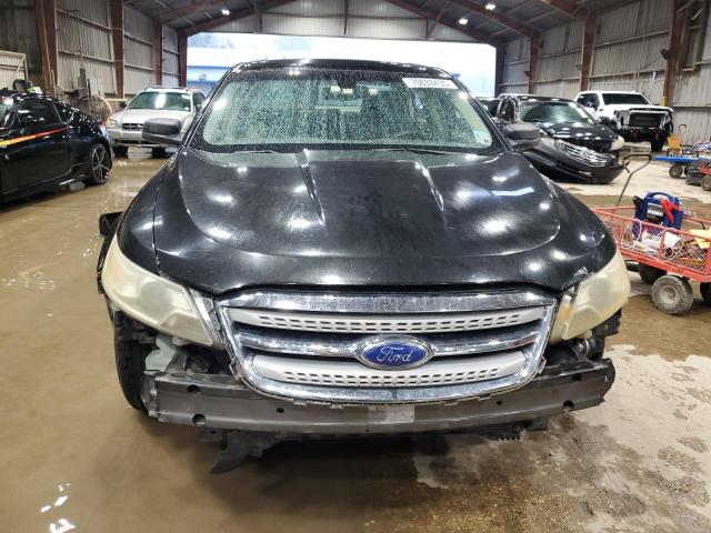 Продажа на аукционе авто 2012 Ford Taurus, vin: 1FAHP2DW0CG128541, номер лота: 48909866