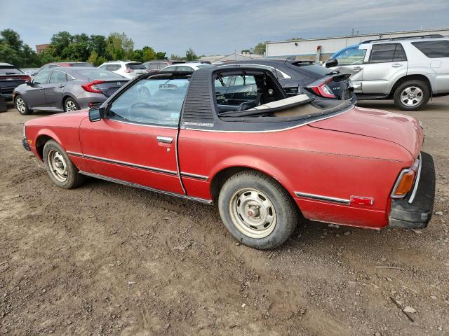 Продаж на аукціоні авто 1980 Toyota Celica, vin: RA42382091, номер лоту: 70841995