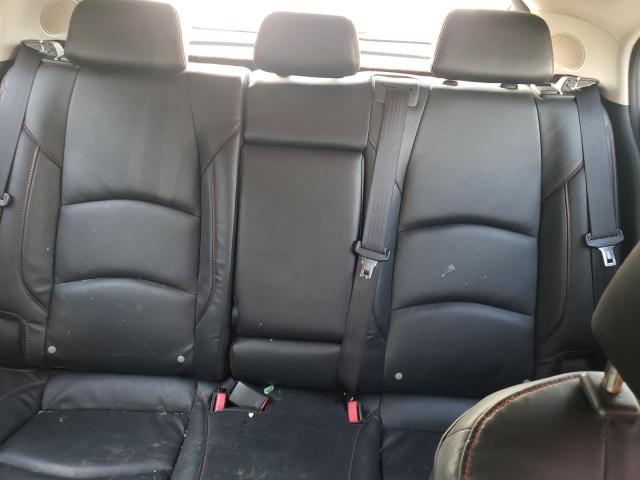Aukcja sprzedaży 2014 Mazda 3 Grand To, vin: JM1BM1M70E1202123, numer aukcji: 69994065