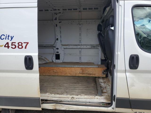 2014 Ram Promaster მანქანა იყიდება აუქციონზე, vin: 3C6TRVCG9EE104758, აუქციონის ნომერი: 70772685