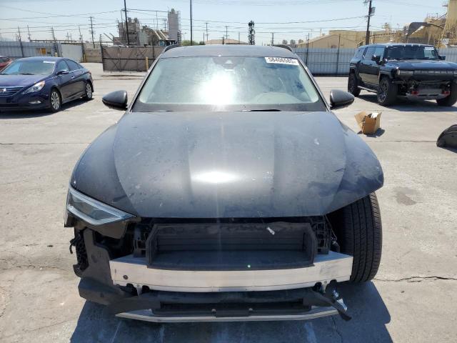 2021 Audi E-tron მანქანა იყიდება აუქციონზე, vin: WA1AAAGE7MB029993, აუქციონის ნომერი: 58406585