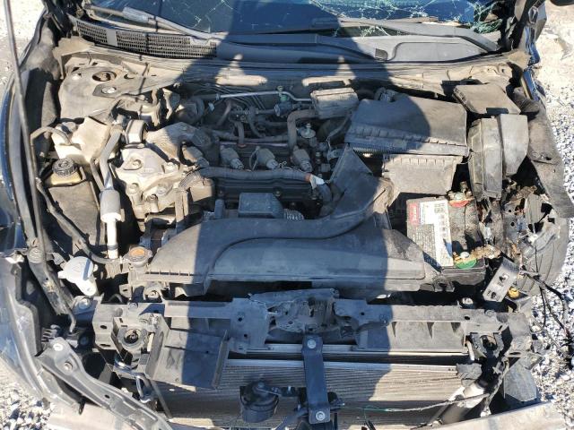 Aukcja sprzedaży 2014 Nissan Altima 2.5, vin: 1N4AL3AP1EN382421, numer aukcji: 69127045