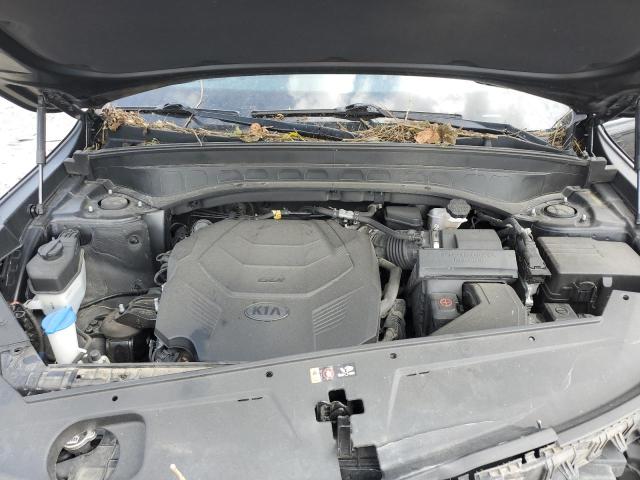 Aukcja sprzedaży 2020 Kia Telluride Sx, vin: 5XYP5DHC8LG077588, numer aukcji: 67753825