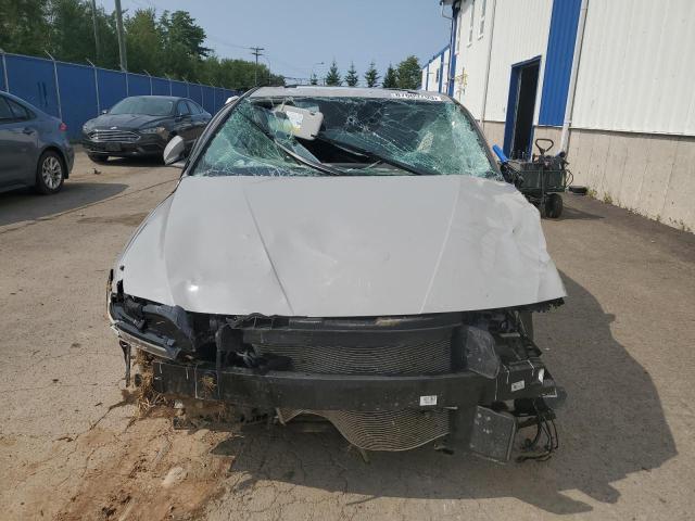 Продажа на аукционе авто 2025 Hyundai Elantra, vin: KMHLM4DG5SU917314, номер лота: 67600705