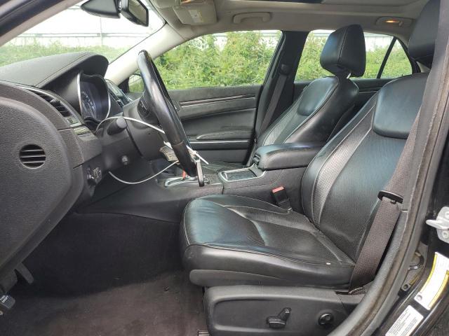 Aukcja sprzedaży 2017 Chrysler 300c, vin: 2C3CCAKG8HH566634, numer aukcji: 70299625