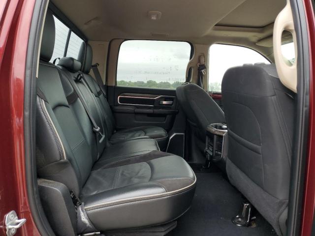 Aukcja sprzedaży 2021 Ram 2500 Laramie, vin: 3C6UR5FL5MG511783, numer aukcji: 69372765