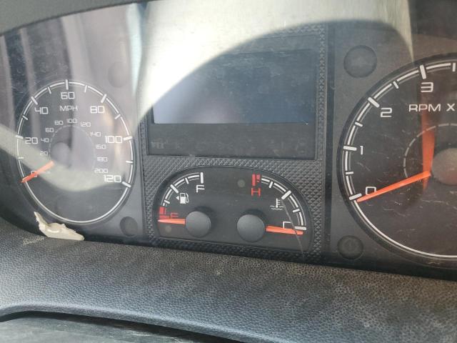 2021 Ram Promaster 3500 მანქანა იყიდება აუქციონზე, vin: 3C6MRVJG1ME545001, აუქციონის ნომერი: 51273086