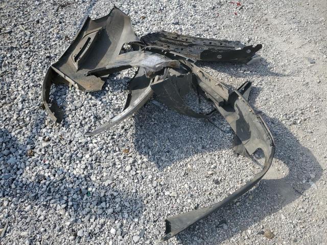 2018 Ford Taurus Se მანქანა იყიდება აუქციონზე, vin: 1FAHP2D82JG125476, აუქციონის ნომერი: 67037035