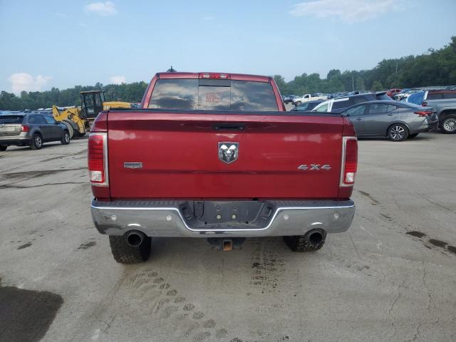 2015 Ram 1500 მანქანა იყიდება აუქციონზე, vin: 1C6RR7NT1FS569064, აუქციონის ნომერი: 67811815