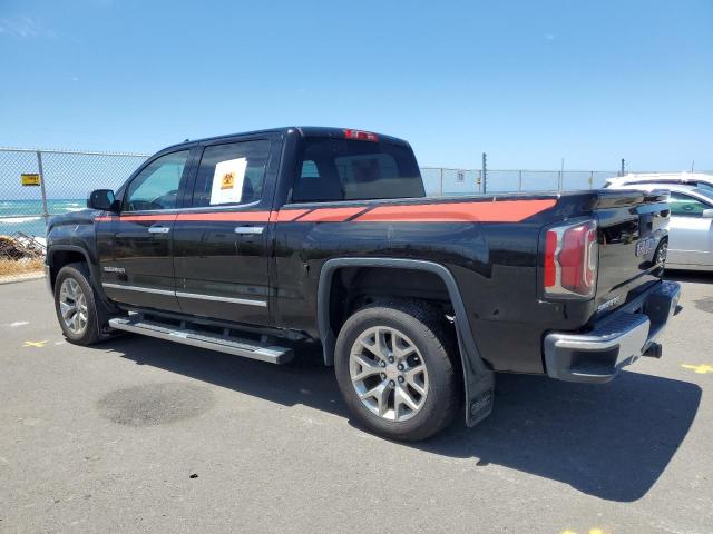 2017 Gmc Sierra K15 მანქანა იყიდება აუქციონზე, vin: 3GTU2NEC1HG118433, აუქციონის ნომერი: 70230515