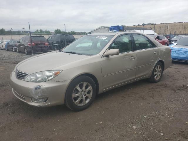 66858995 :رقم المزاد ، 4T1BE30K16U668254 vin ، 2006 Toyota Camry مزاد بيع