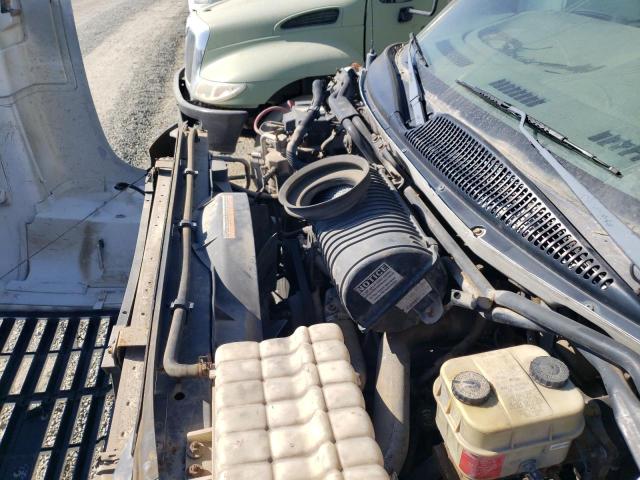 Продажа на аукционе авто 2006 Gmc C7500 C7c042, vin: 1GDJ7C1346F900718, номер лота: 69740655