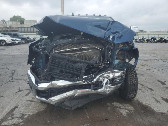 67380975 :رقم المزاد ، 3C63RRJL7PG524212 vin ، 2023 Ram 3500 مزاد بيع