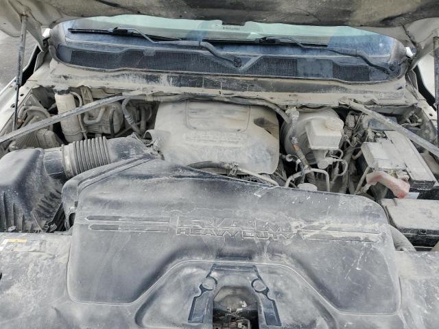 Aukcja sprzedaży 2020 Ram 2500 Tradesman, vin: 3C6UR5CJ7LG236743, numer aukcji: 68863265